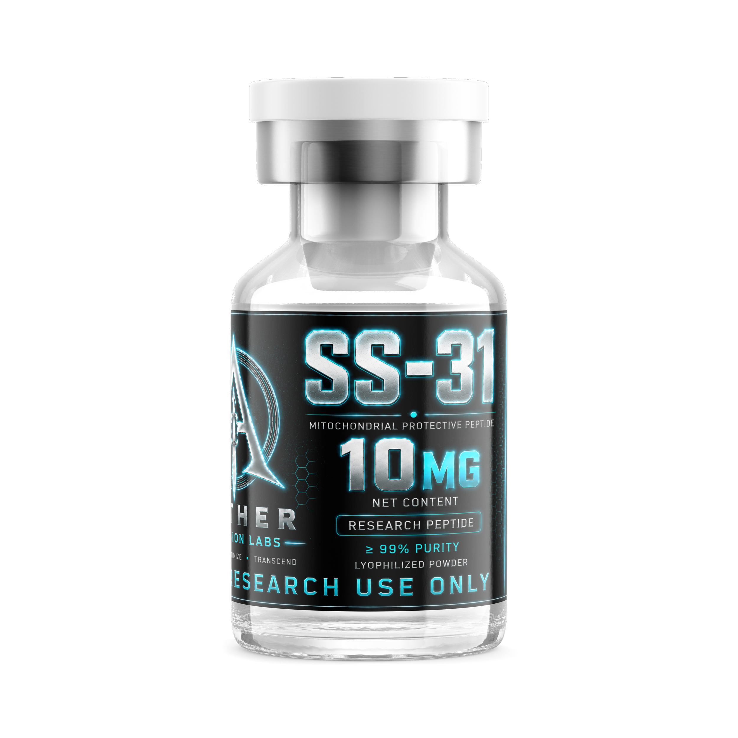 SS-31