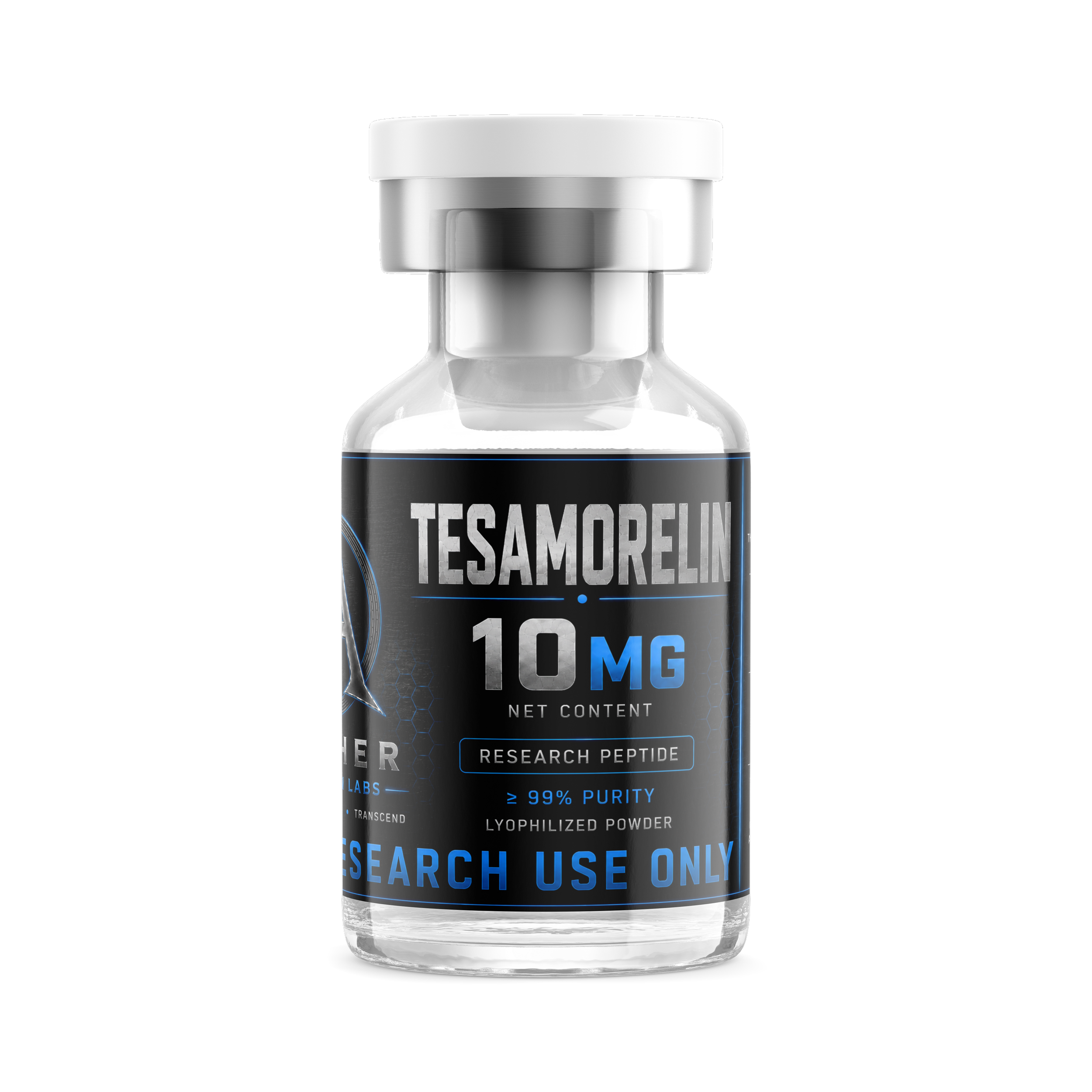 Tesamorelin_10mg.png