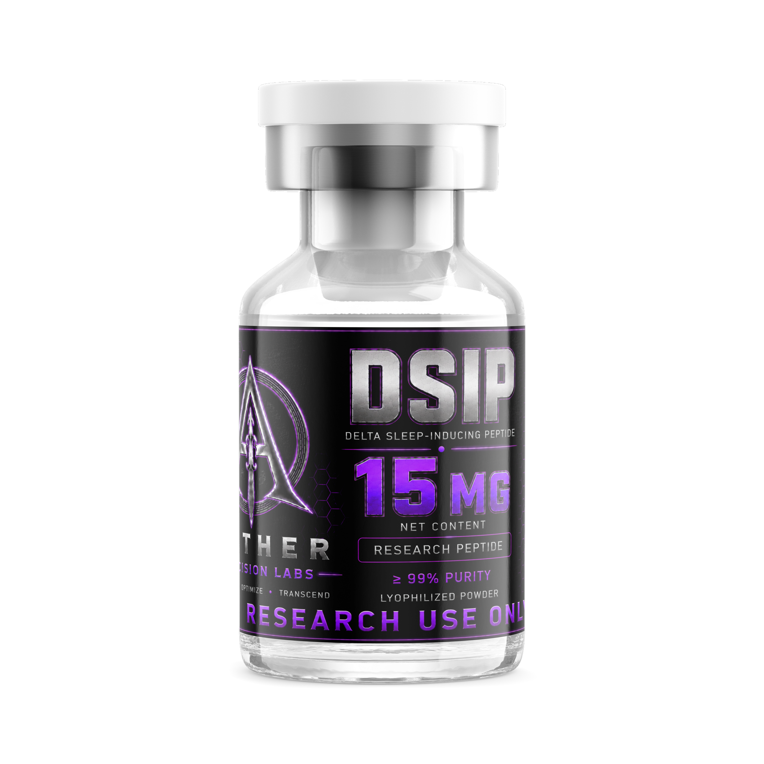 DSIP_15MG.png