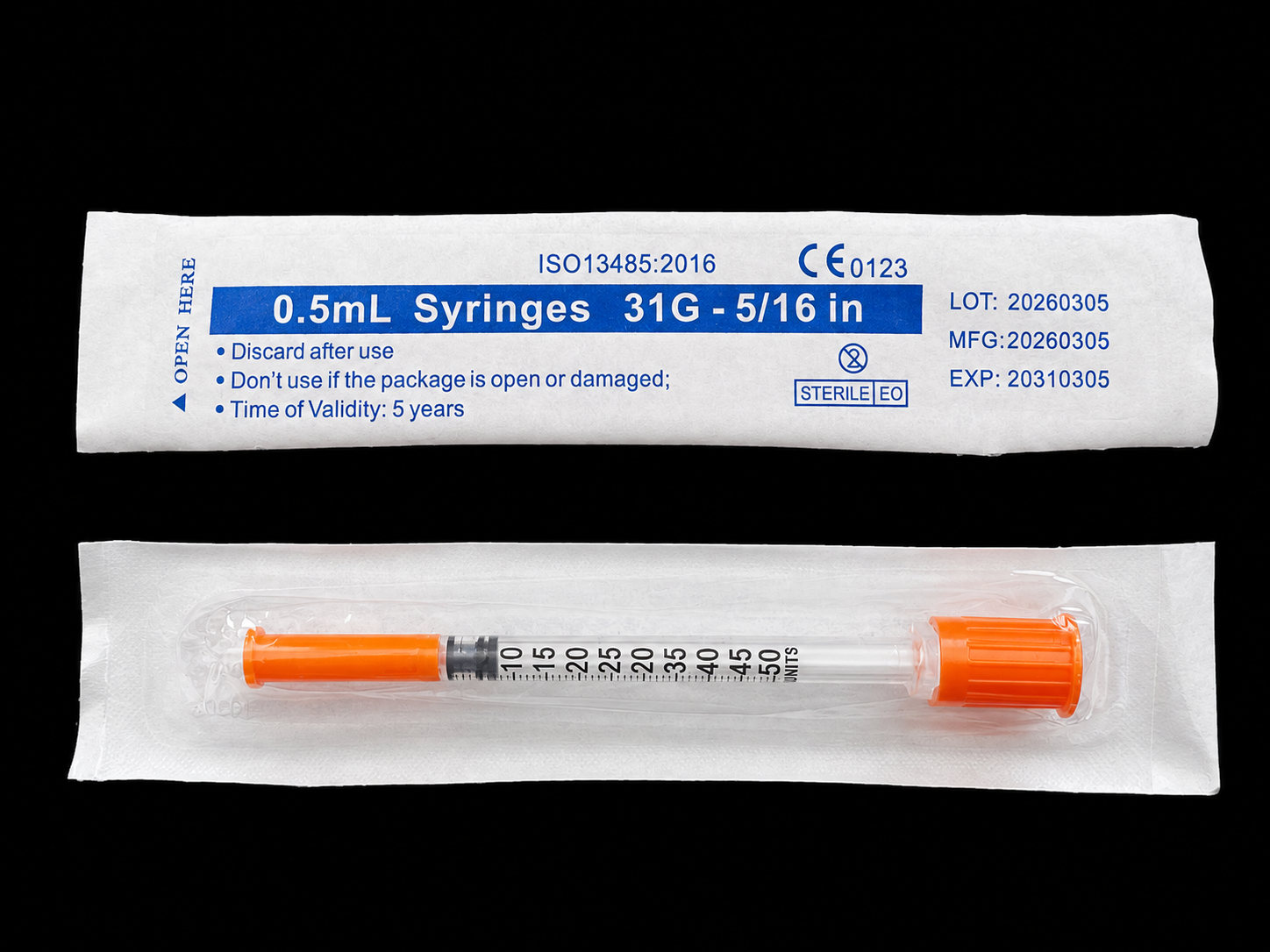 Syringe.PNG