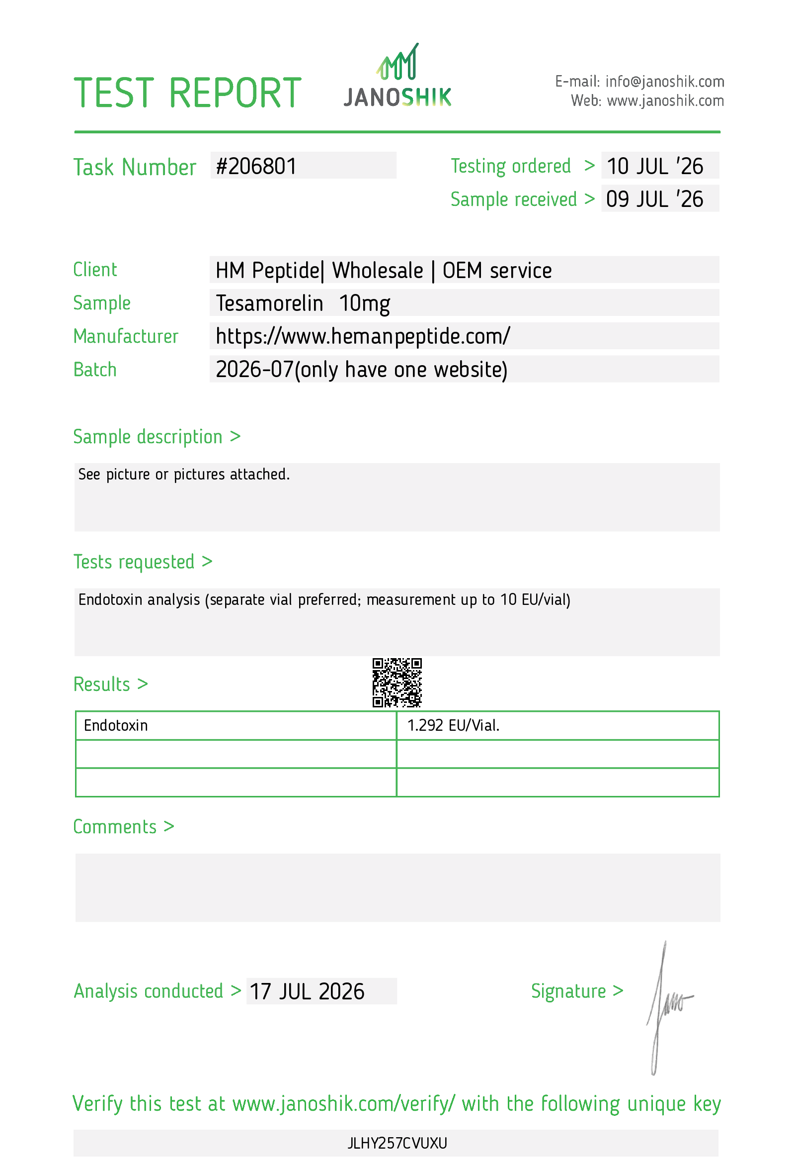Tesamorelin_Endotoxin_10mg_#206801.png