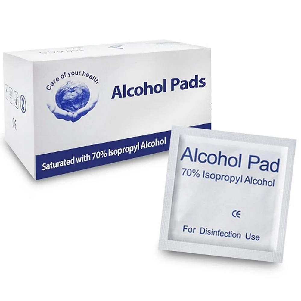 prep pads.jpg
