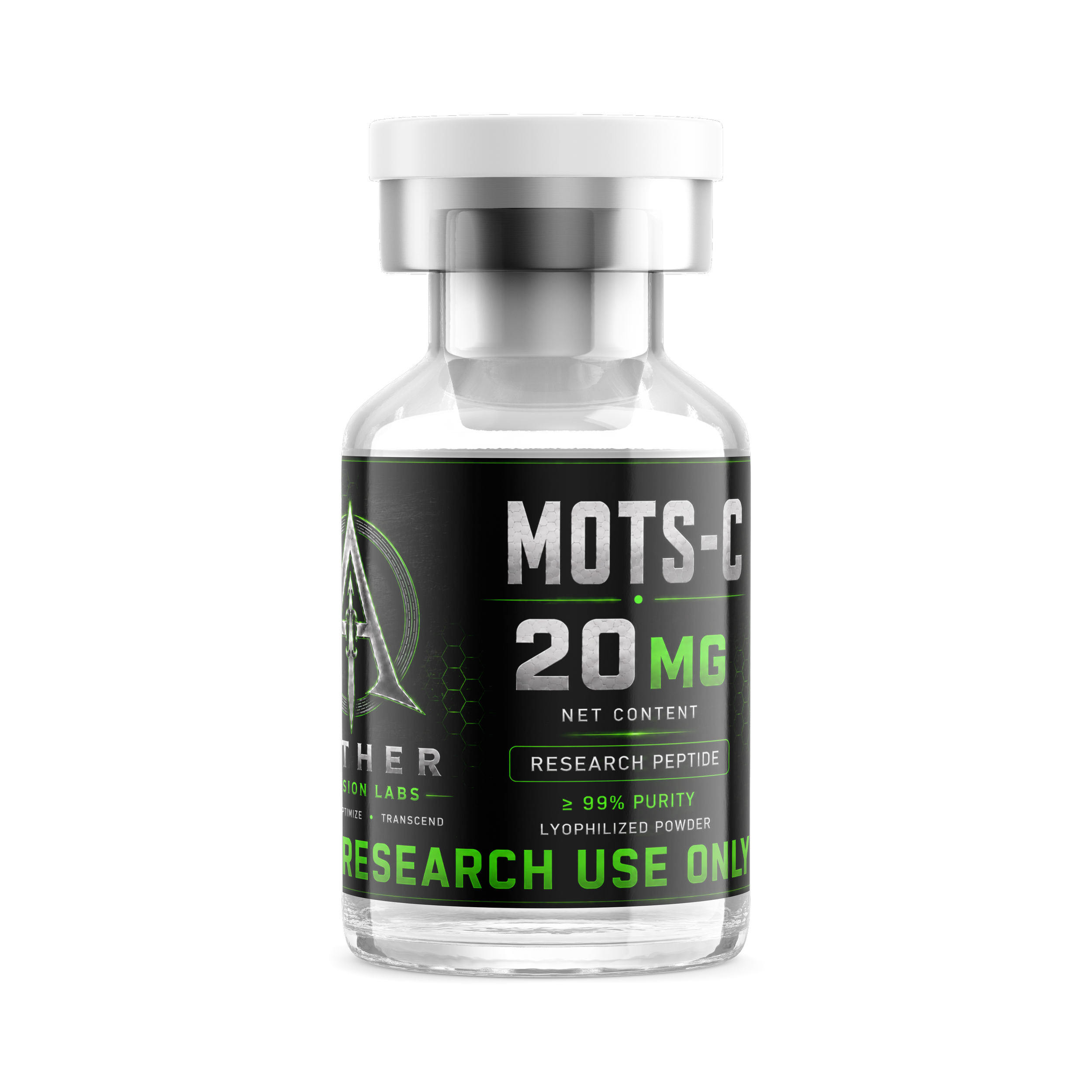 mots20mg.png