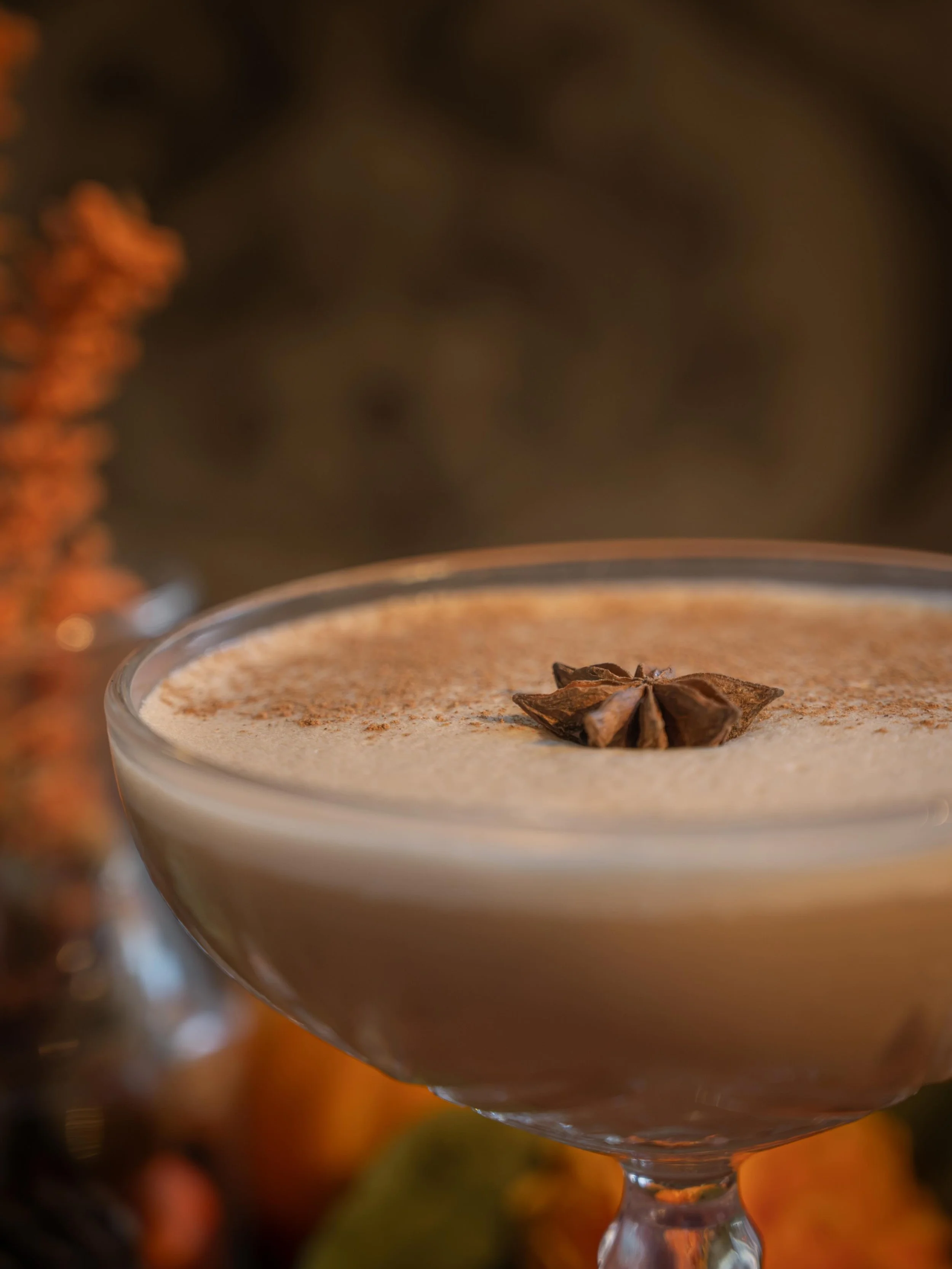 🍂 IT&rsquo;S FINALLY HERE 🍂

Our fall seasonals have officially arrived. You&rsquo;re going to want to try one. Or two.
Okay maybe three 😏 

Come see us tonight and get your first taste of autumn! And because it&rsquo;s Tuesday, our brand new cock