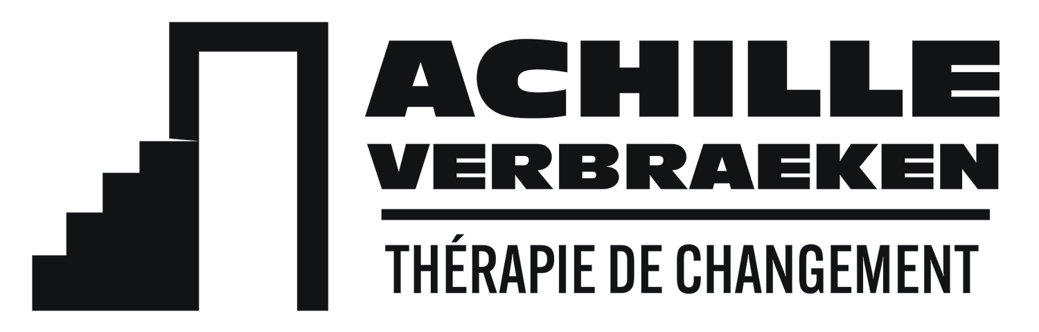 Achille Verbraeken