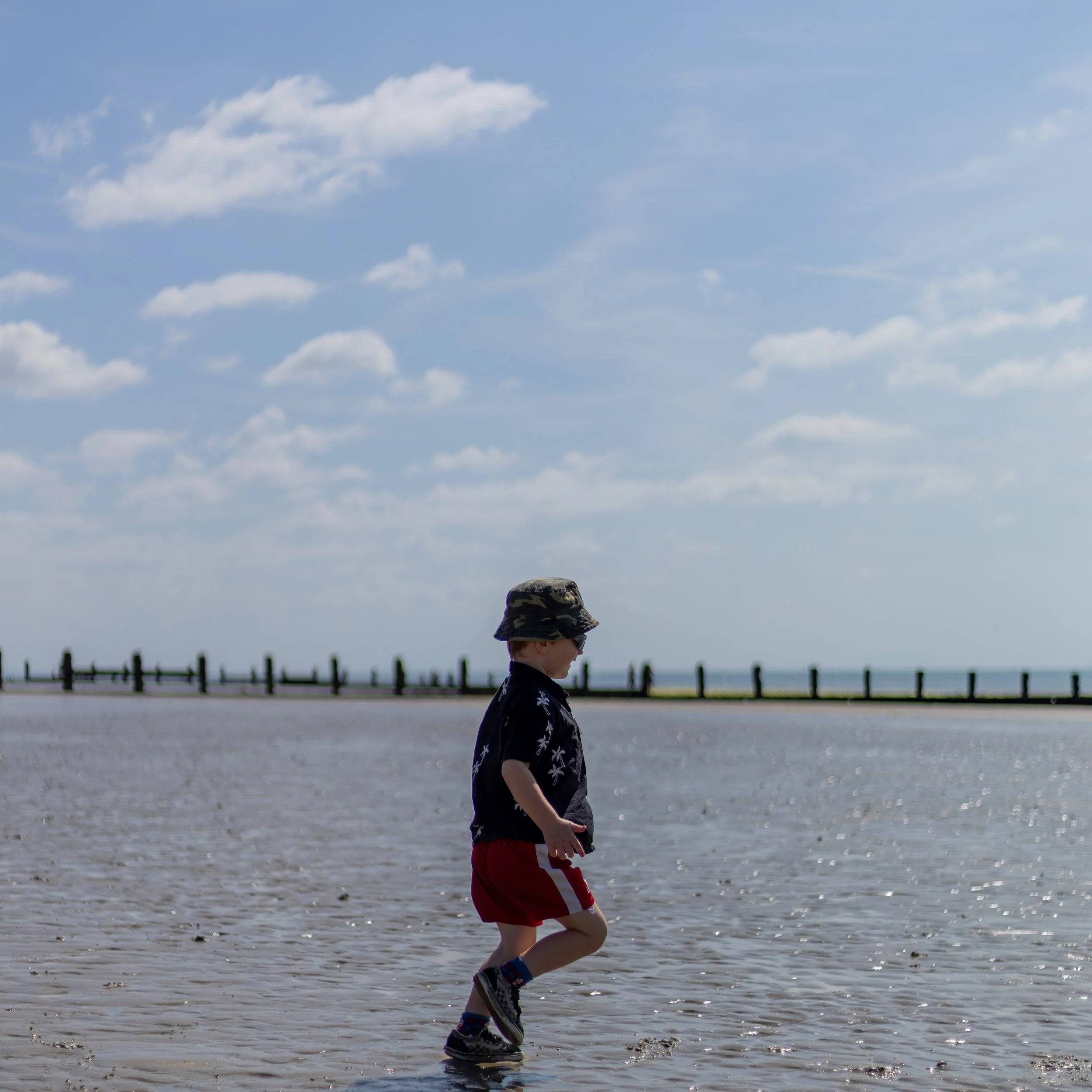 Bognor Regis 1.jpg