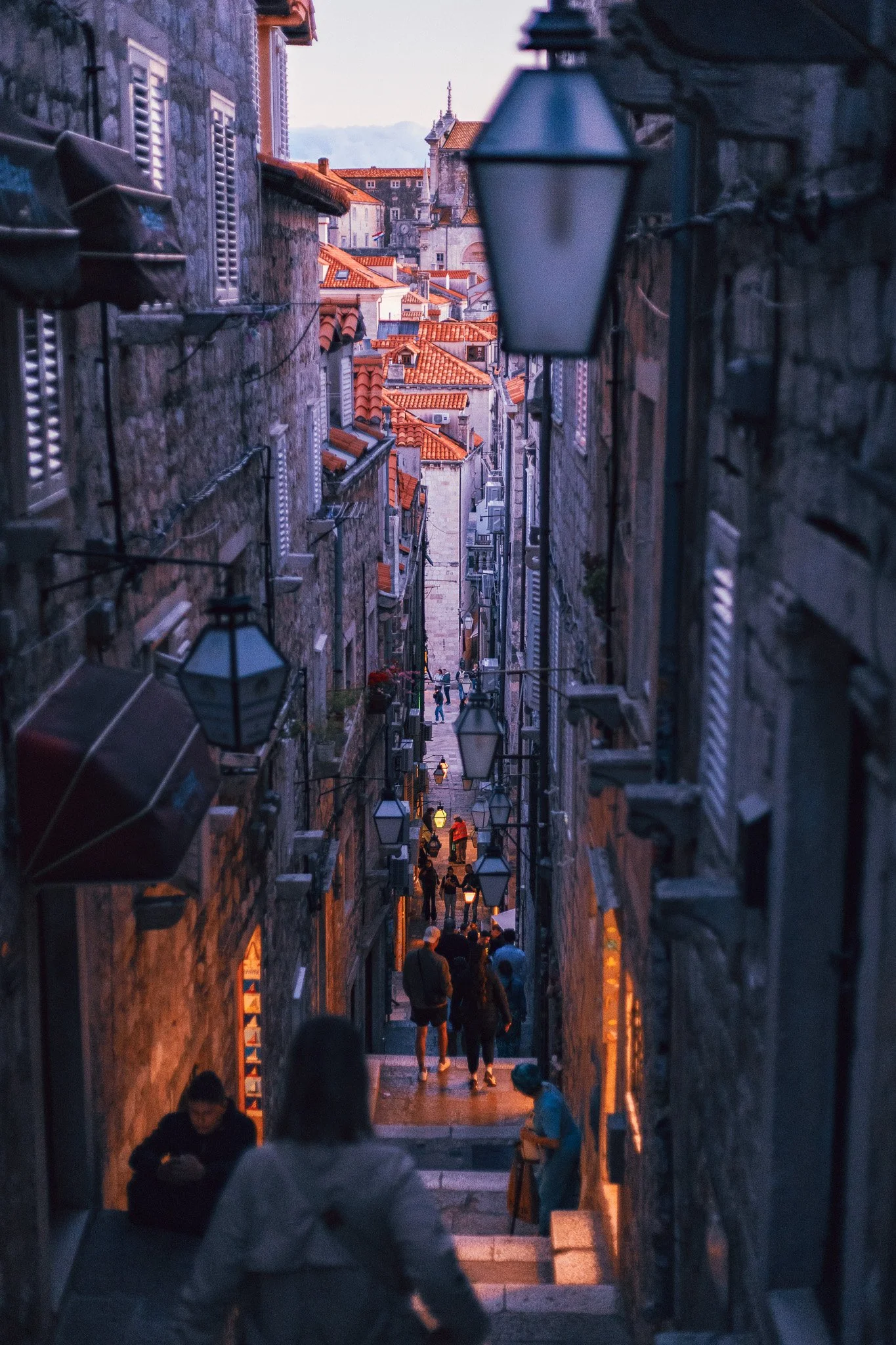 Dubrovnik 4.jpg