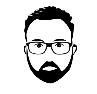 Christopher Dunne Videographer