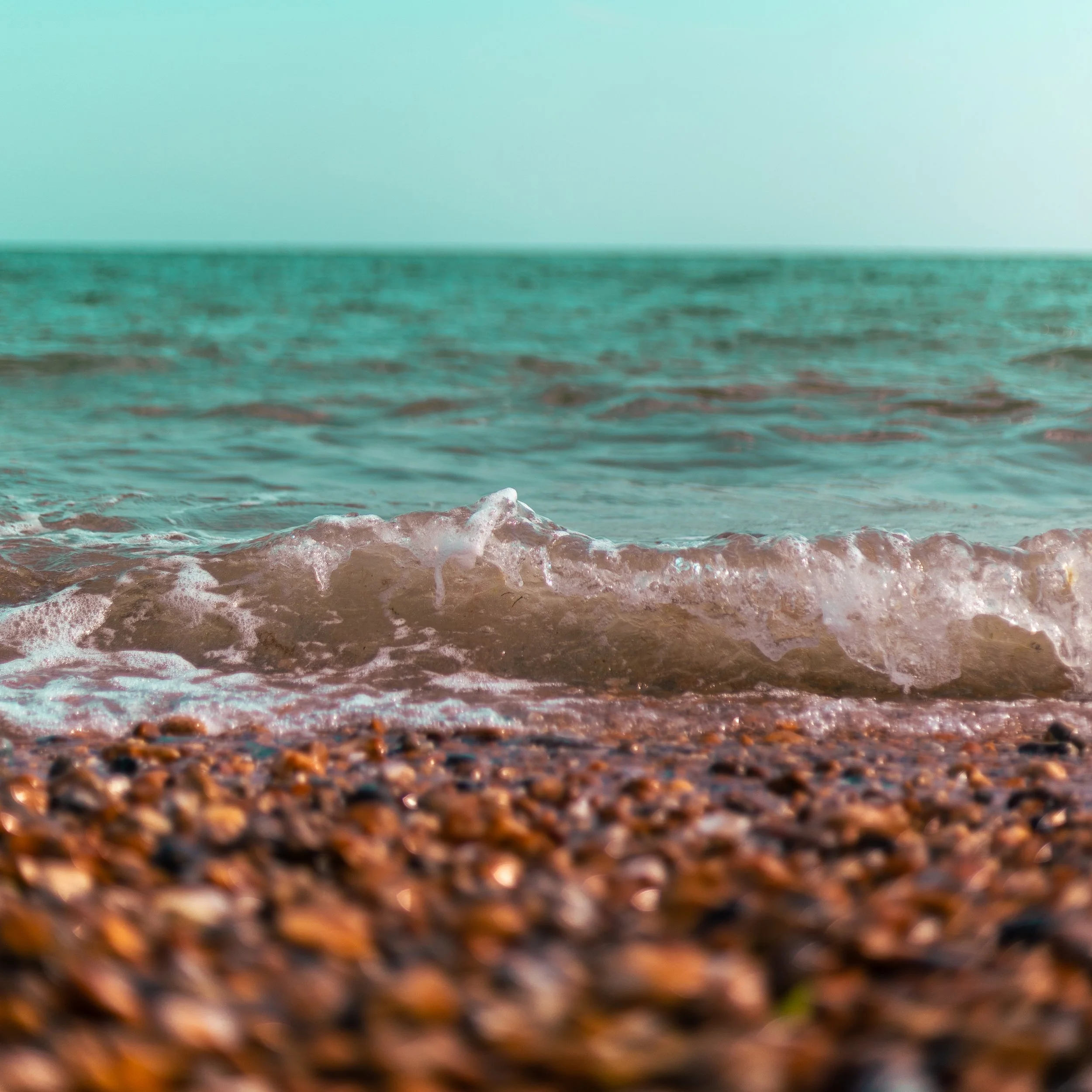 Bognor Regis 4.jpg