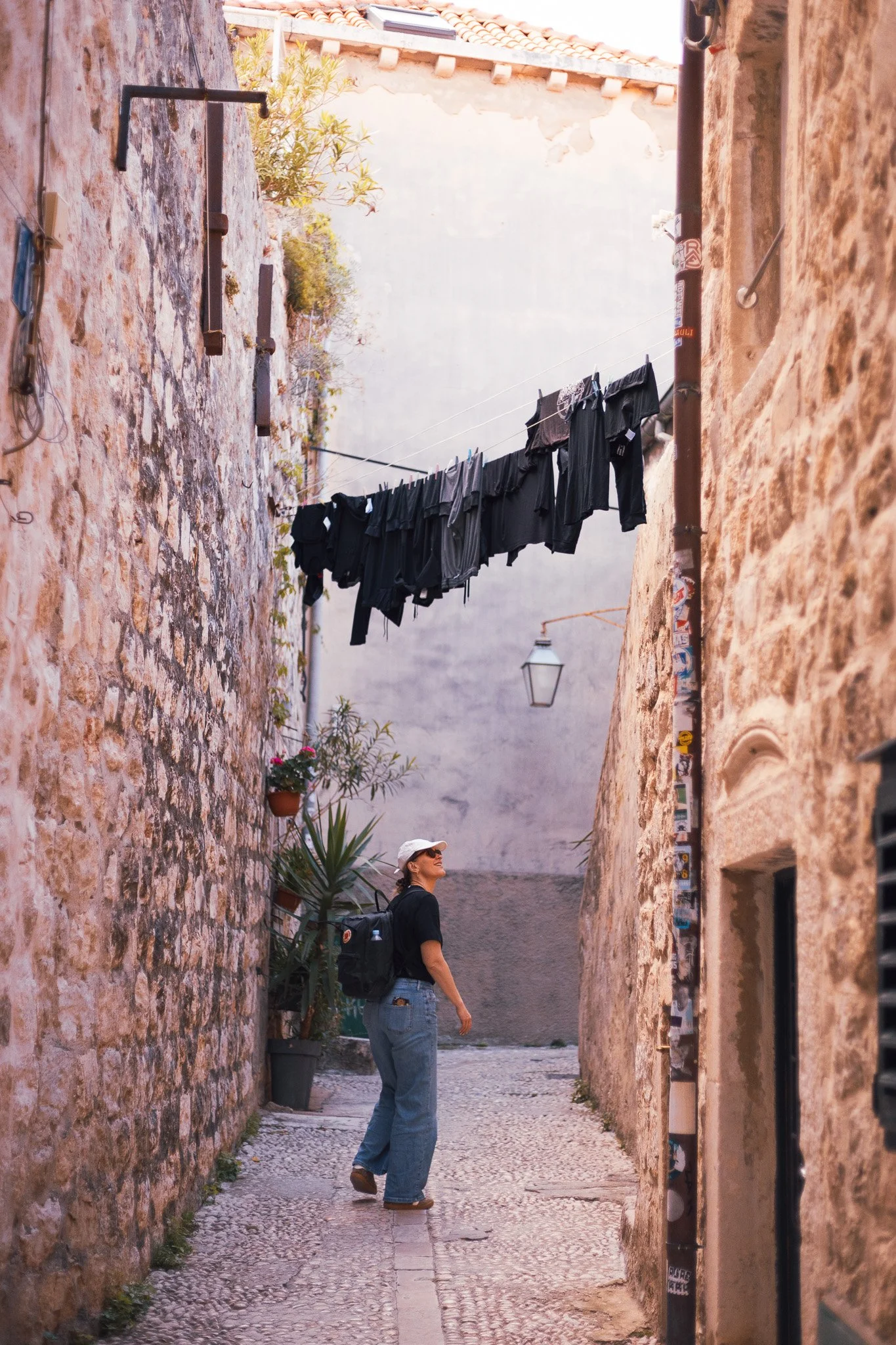 Dubrovnik 3.jpg