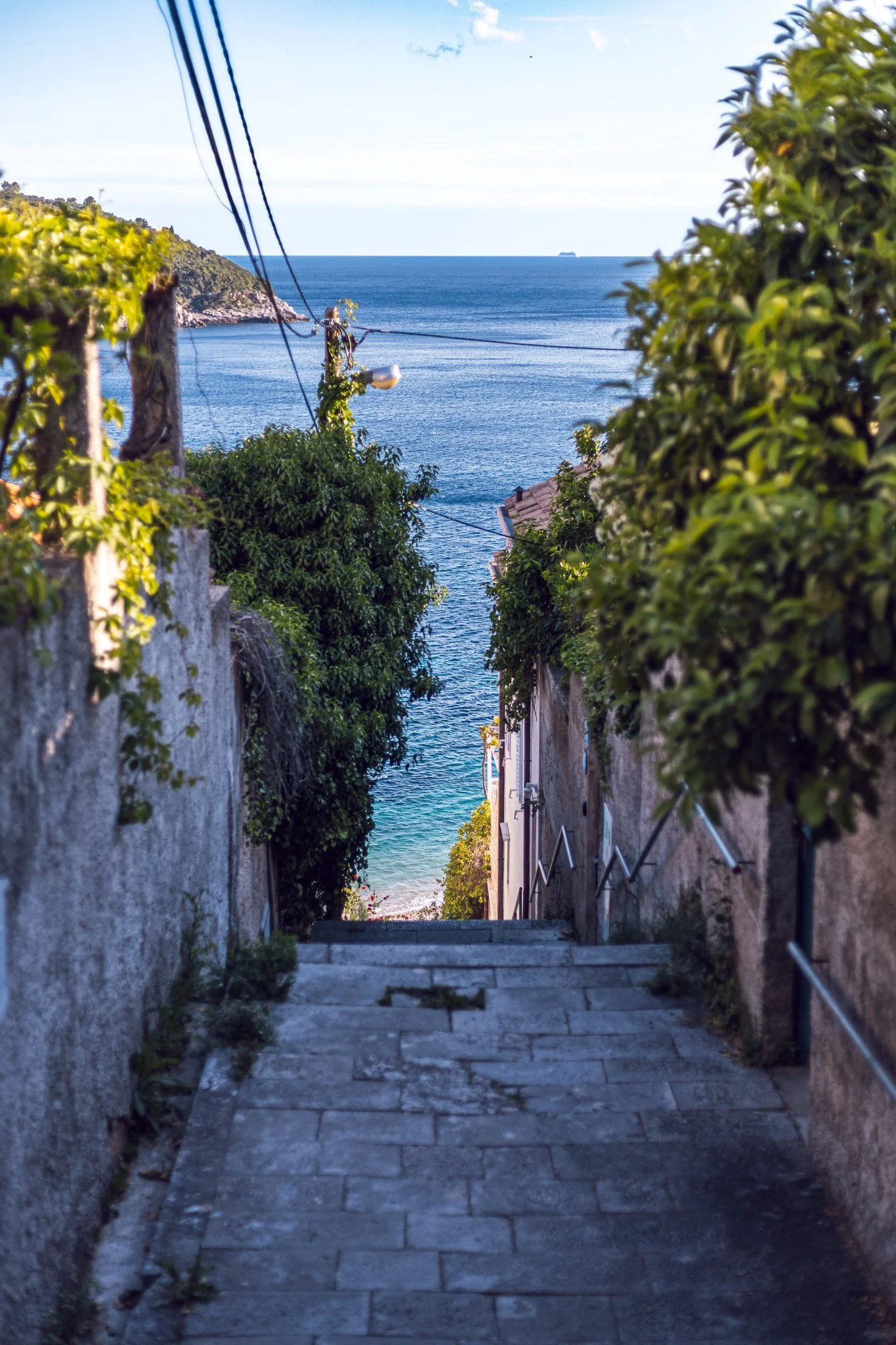 Dubrovnik 5.jpg