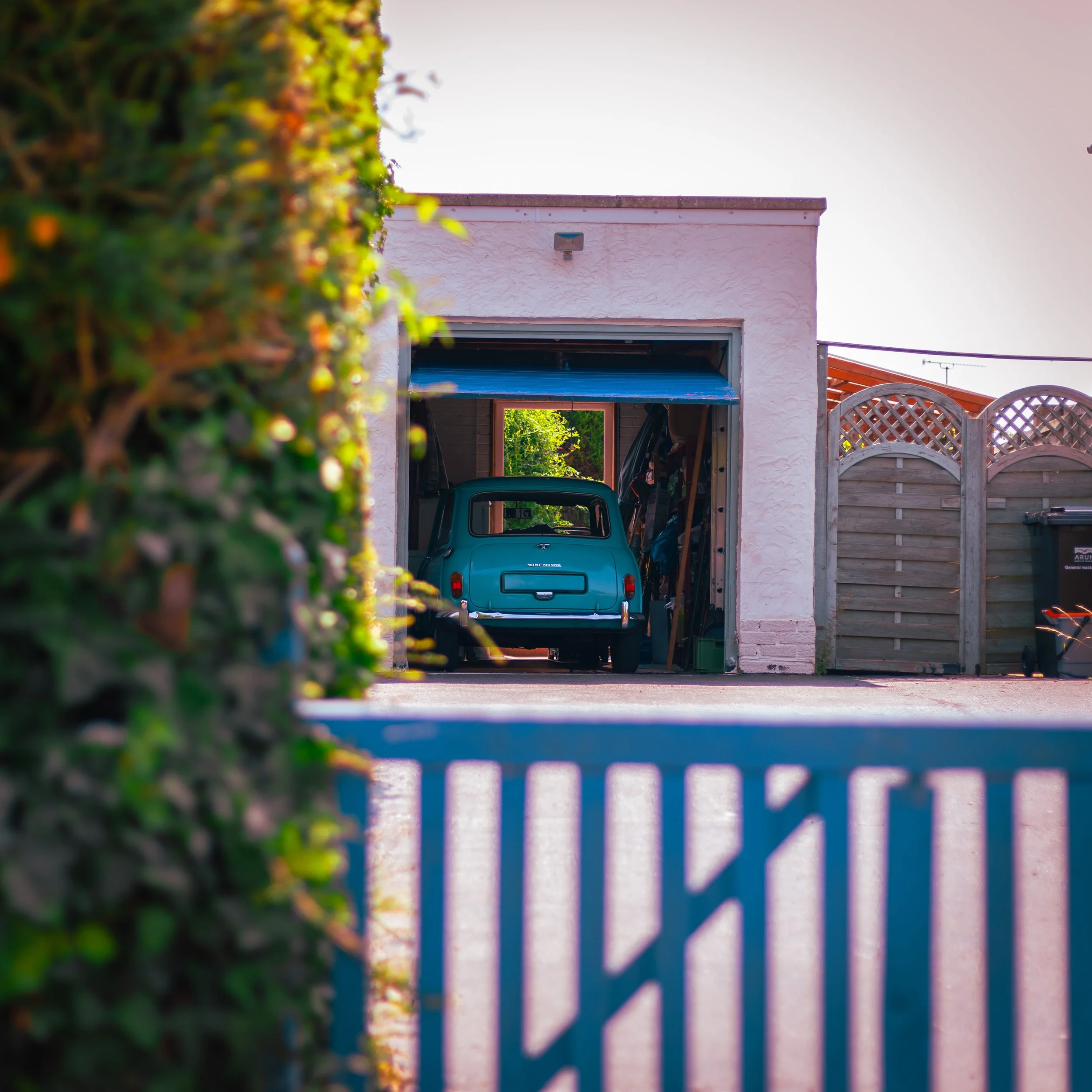 Bognor Regis 9.jpg