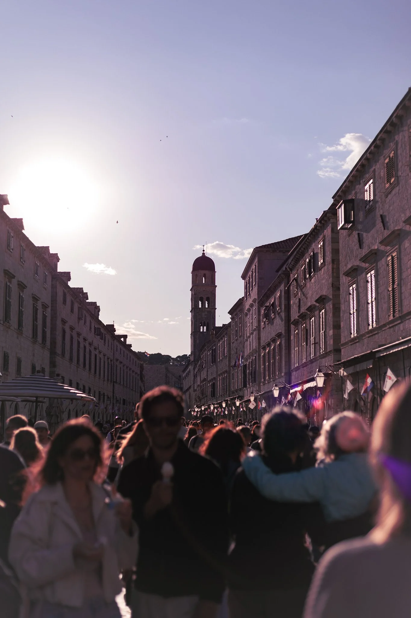 Dubrovnik 1.jpg