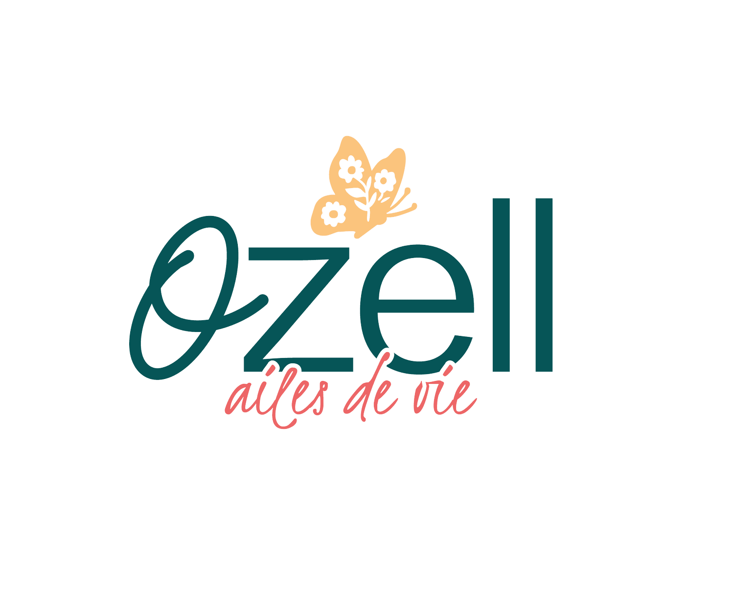 Ozell, ailes de vie