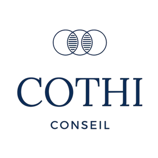 Cothiconseil
