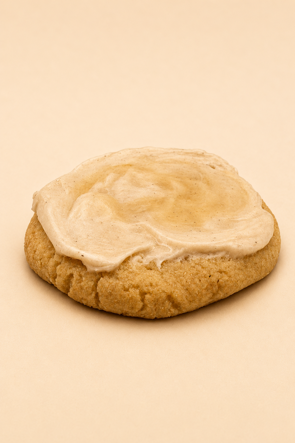 Honey Butter Cornbread