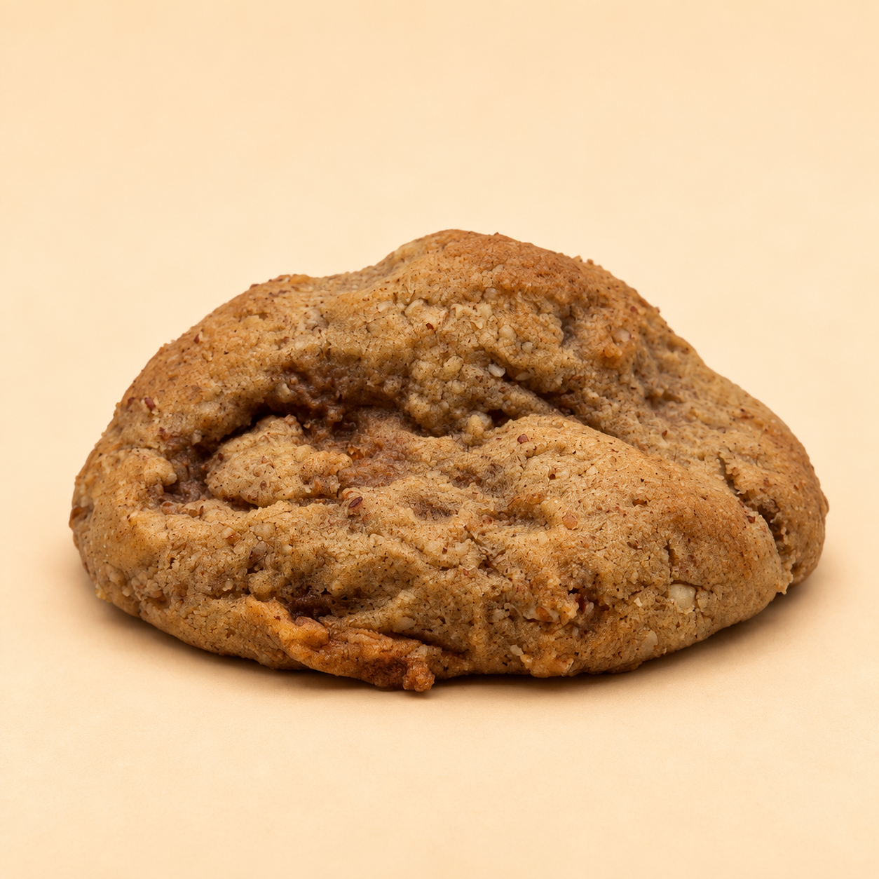 3027F2F8-E6D8-41DC-9A40-90092FA3B416.png