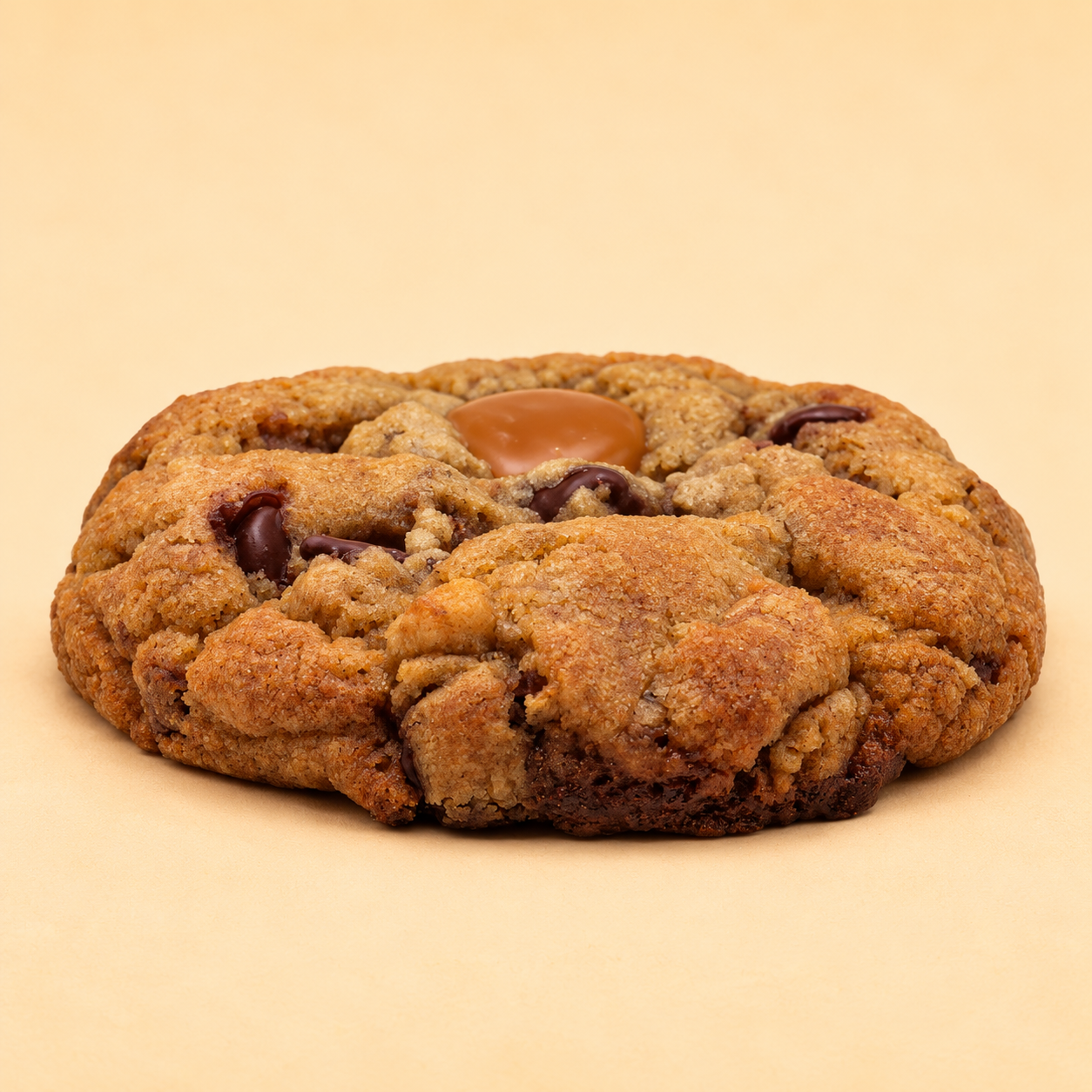 47FD214A-C356-497A-BF70-B1657C6D6C73.png