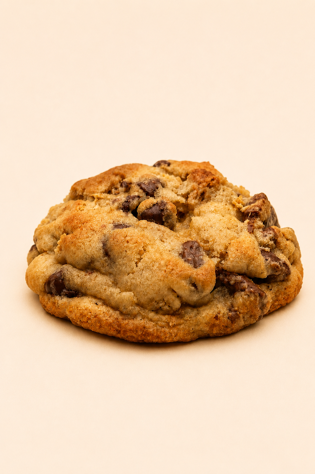 Fireside Delights