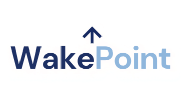WakePoint