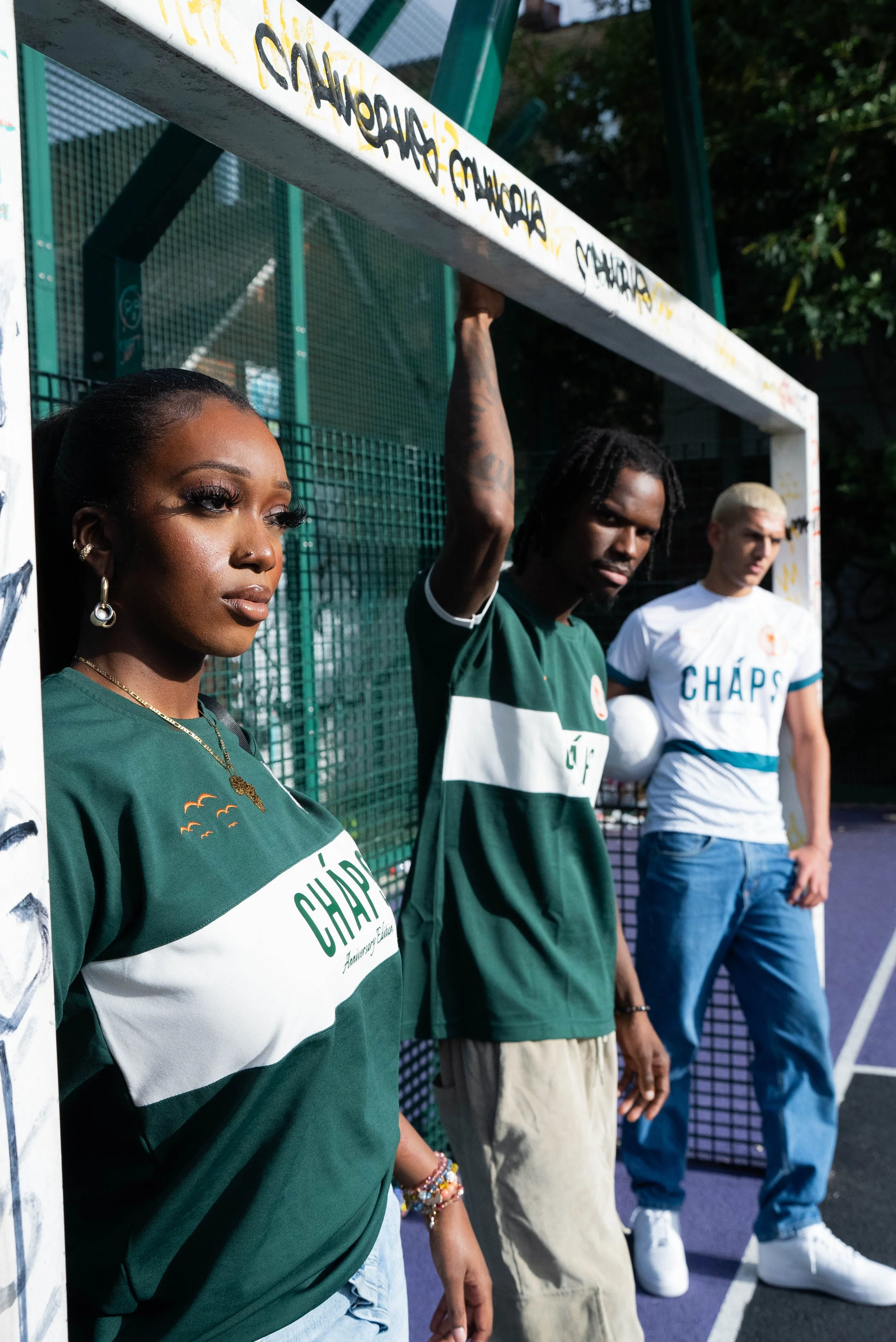DSC05183.JPG