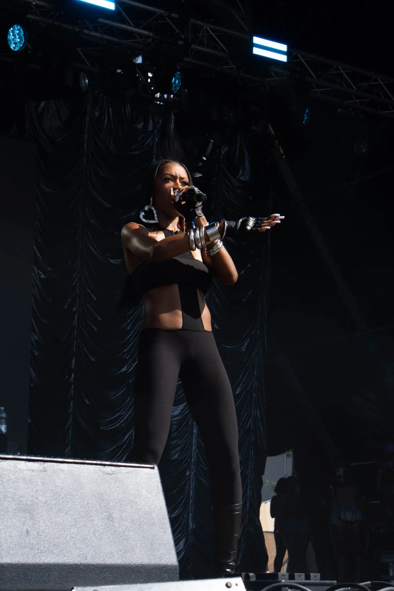 PTJ09656.jpg
