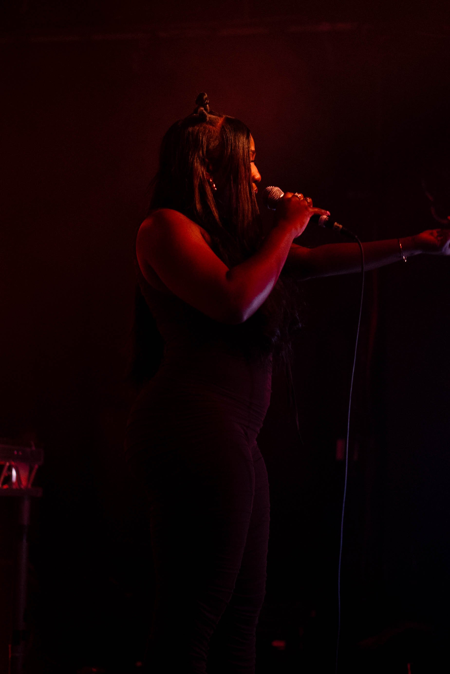 DSC06946.JPG