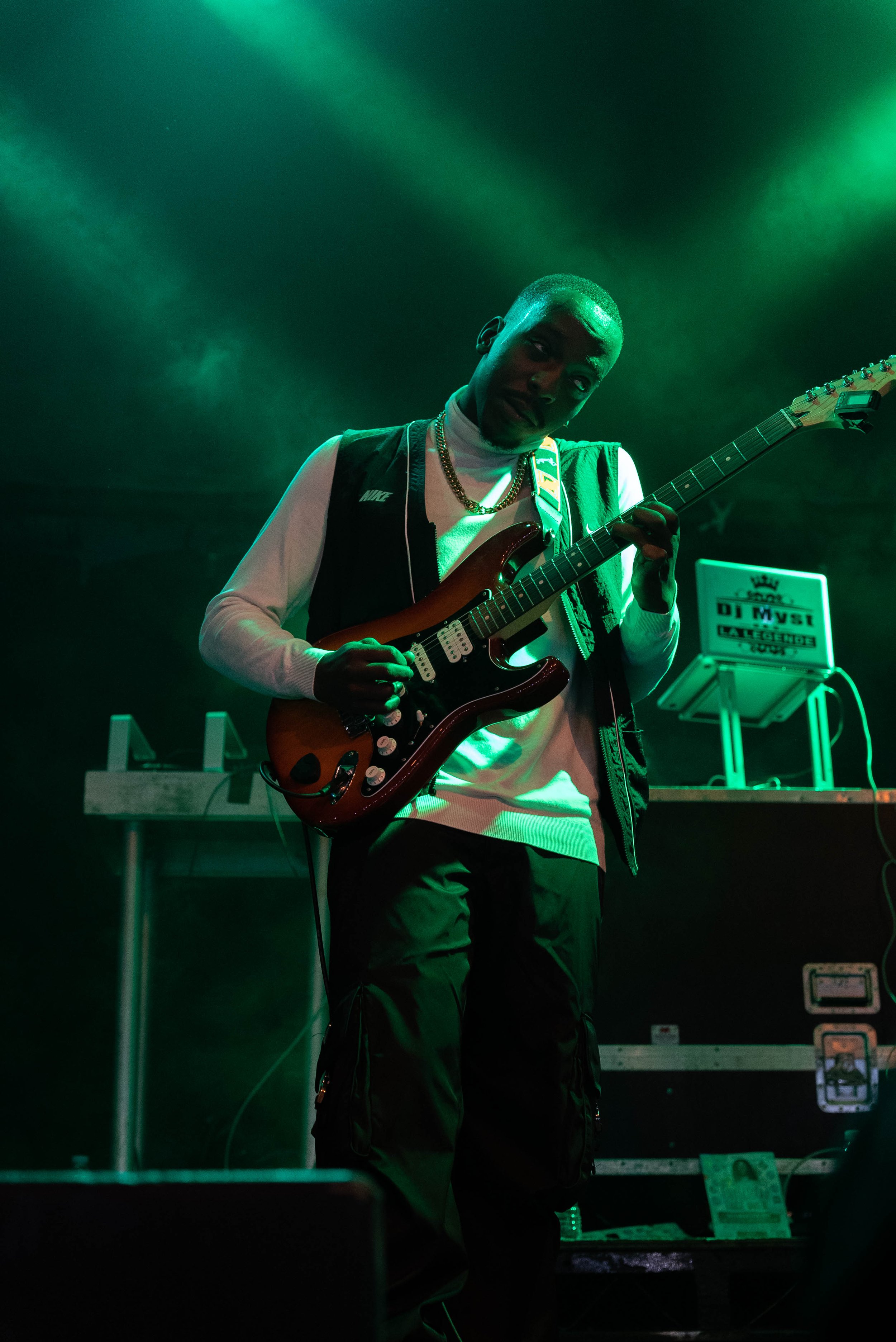 DSC07563.jpg