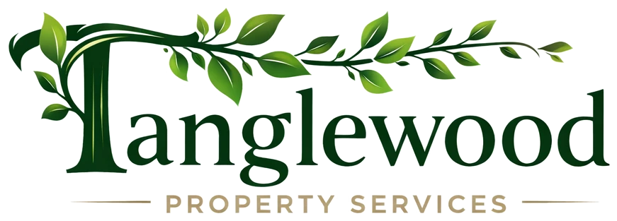 Tanglewood Property Services