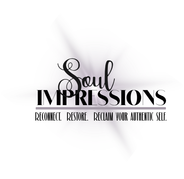 Soul Impressions