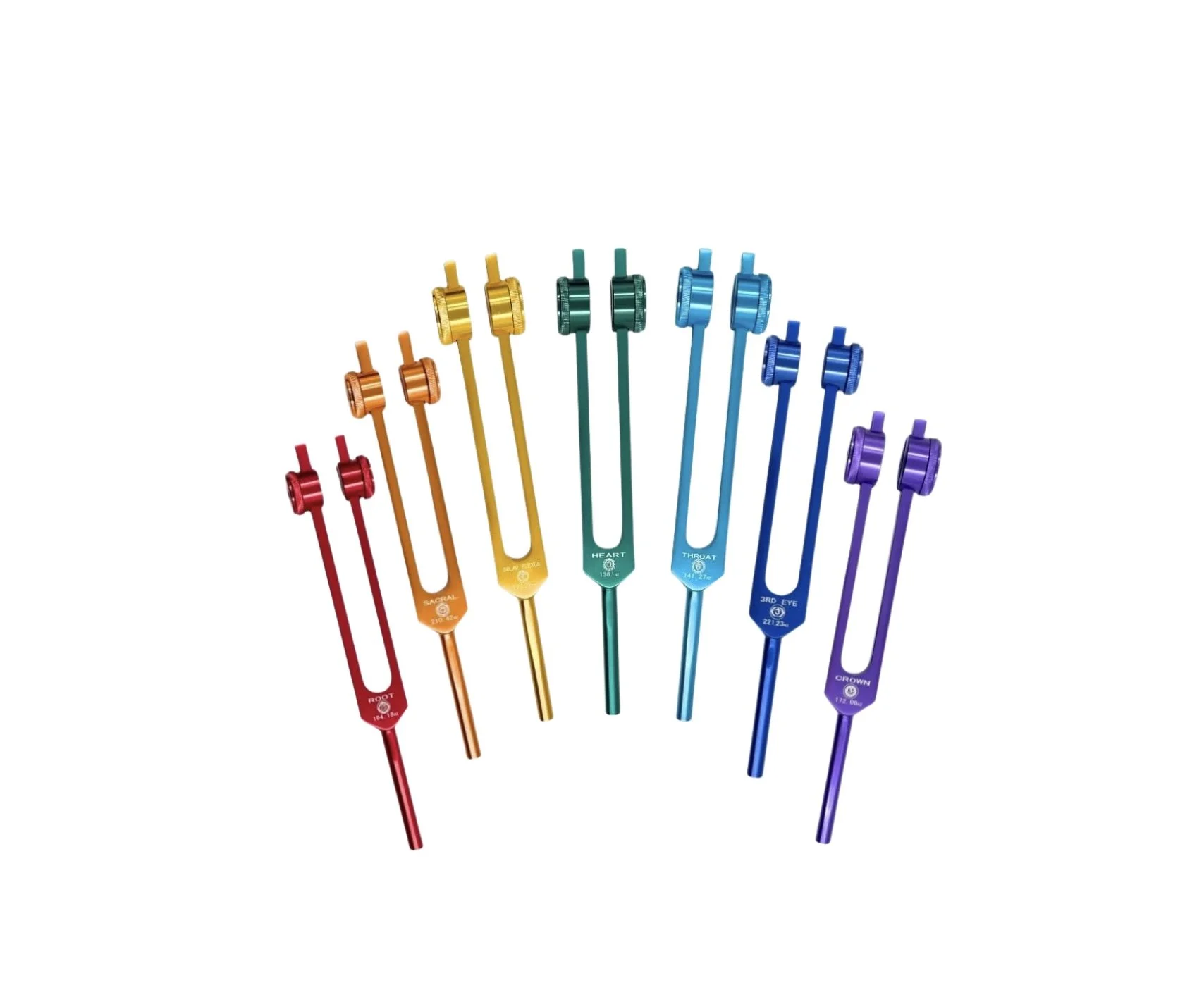 REIKI SESSION WITH TUNING FORK VIBRATIONAL THERAPY