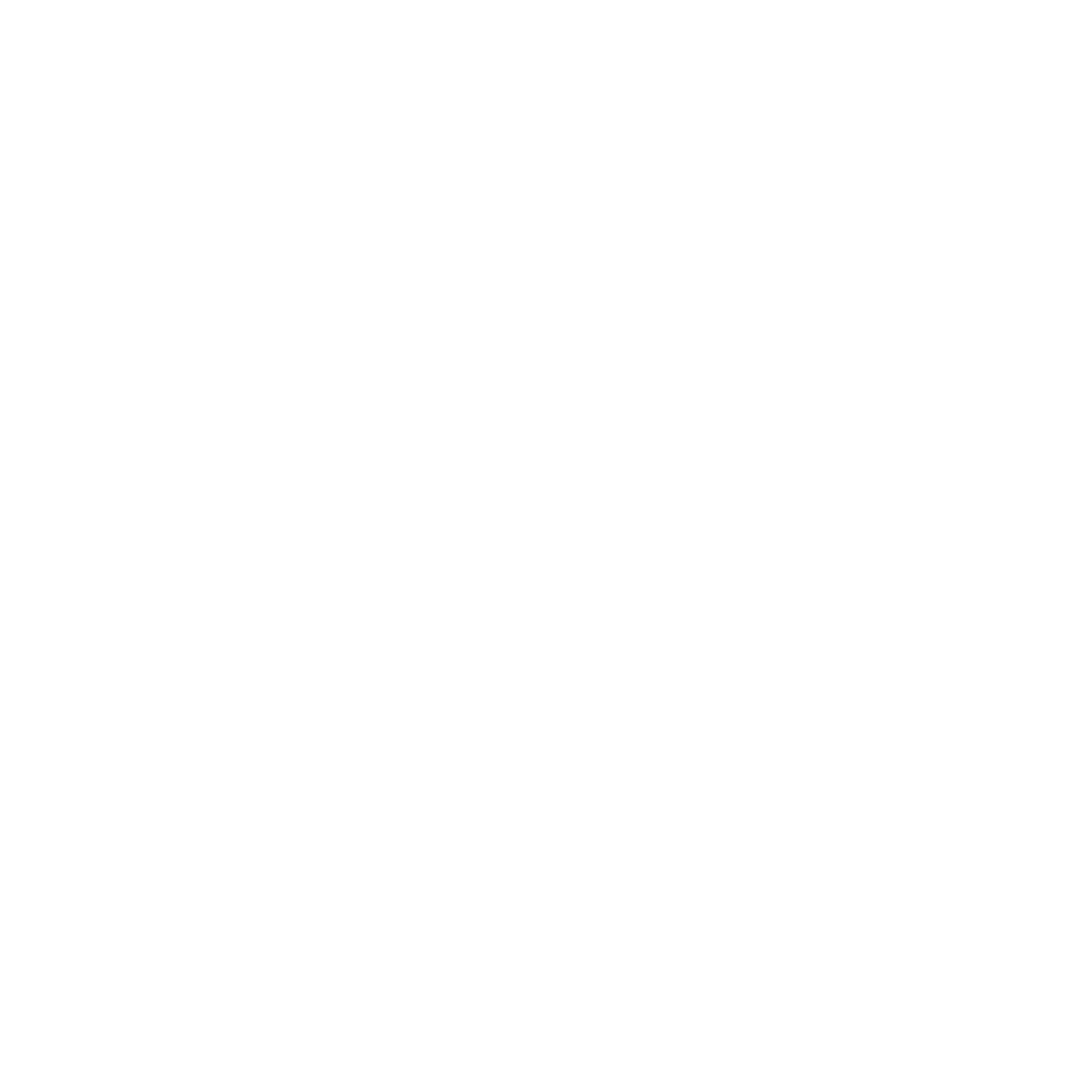 A neon sign with a star inside a circle, and lines radiating outward, on a black background.