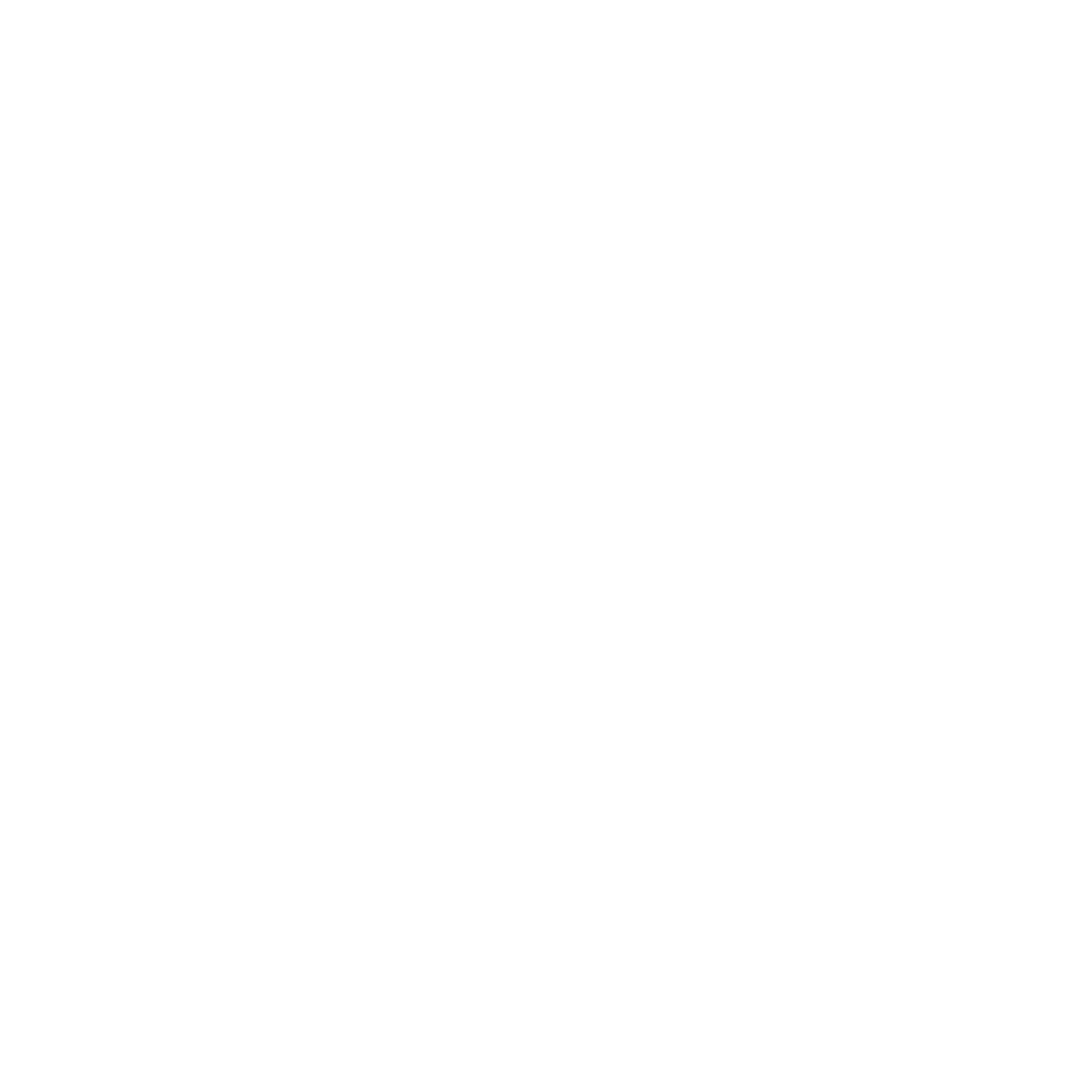 Approval document icon