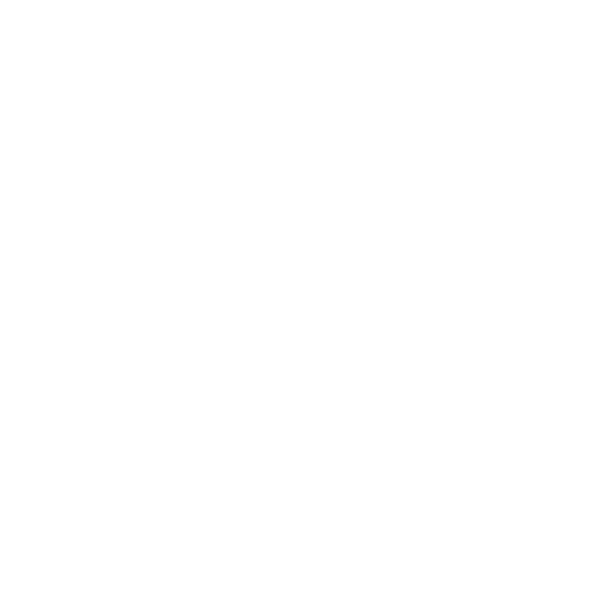 Approval document icon