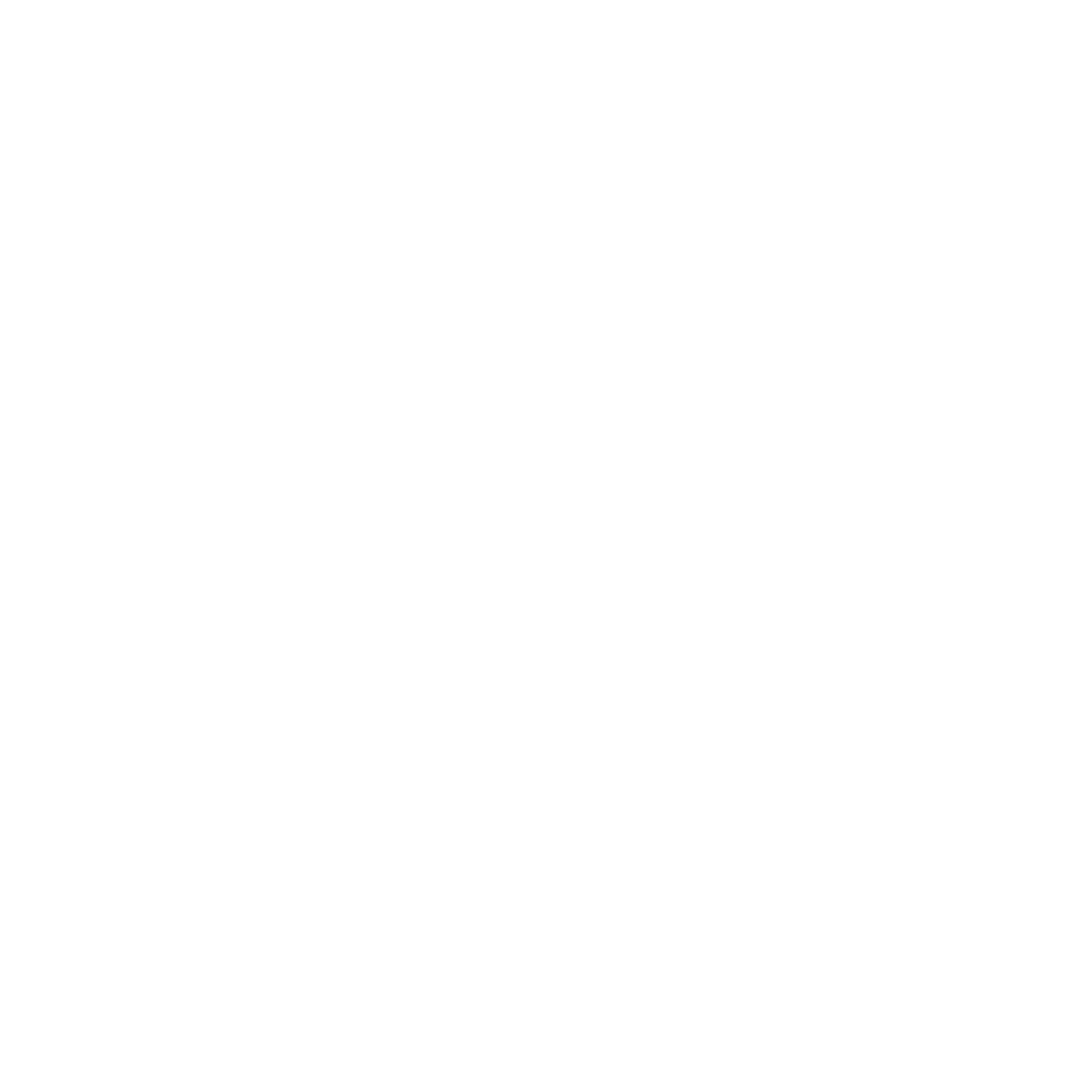Line drawing of two hands shaking.