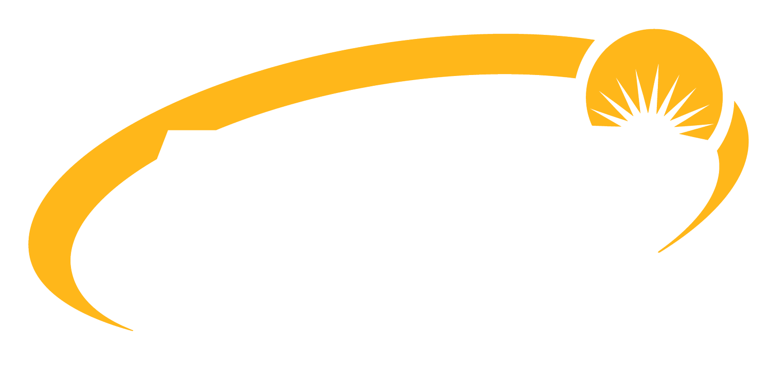 ASA Solar