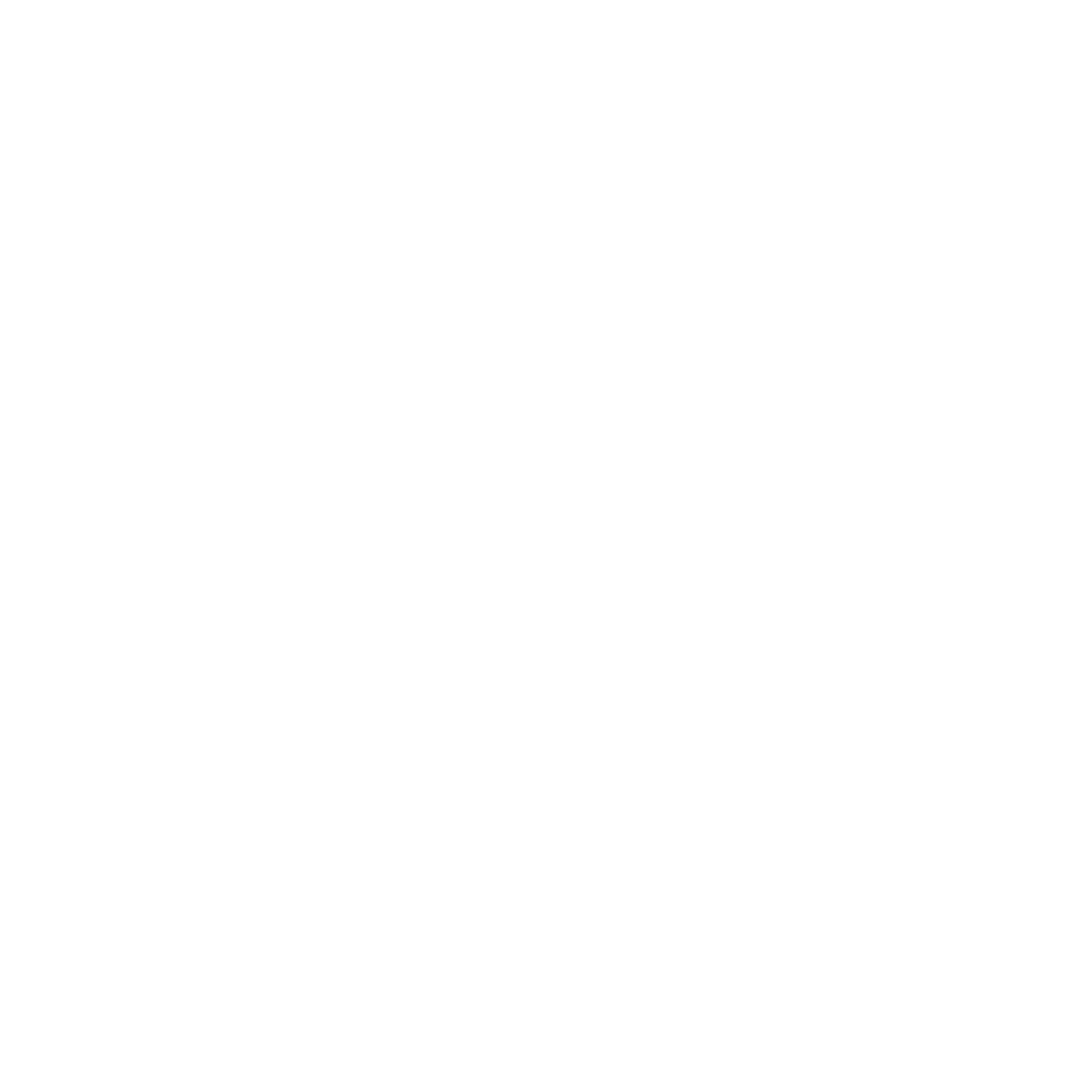 Application form icon