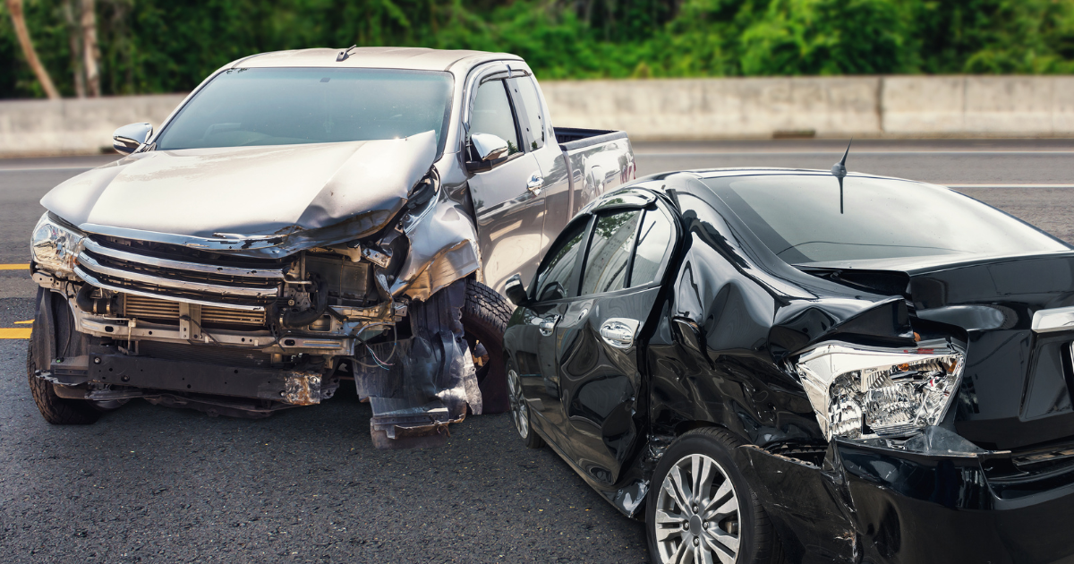 What Is Uninsured and Underinsured Motorist Coverage?
