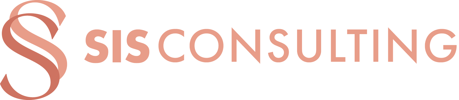 Your Site Title