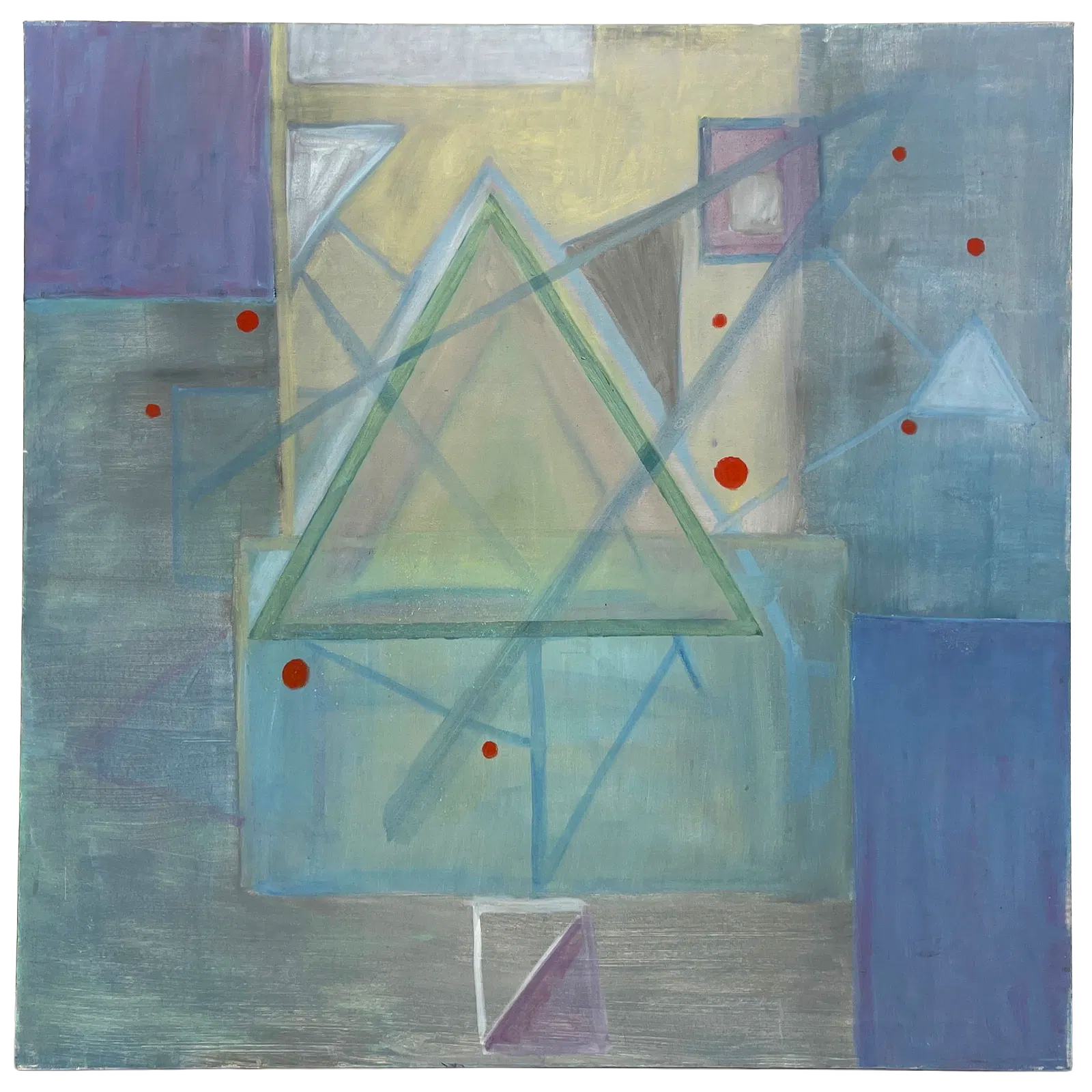 painting.png