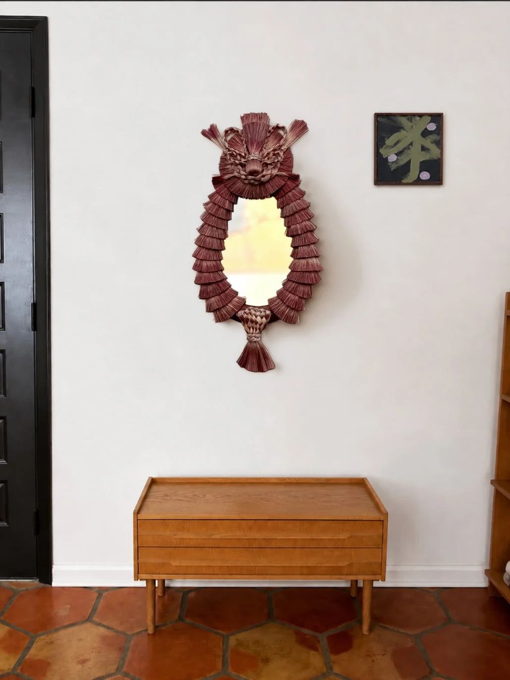 Rosalila Mirror.jpg