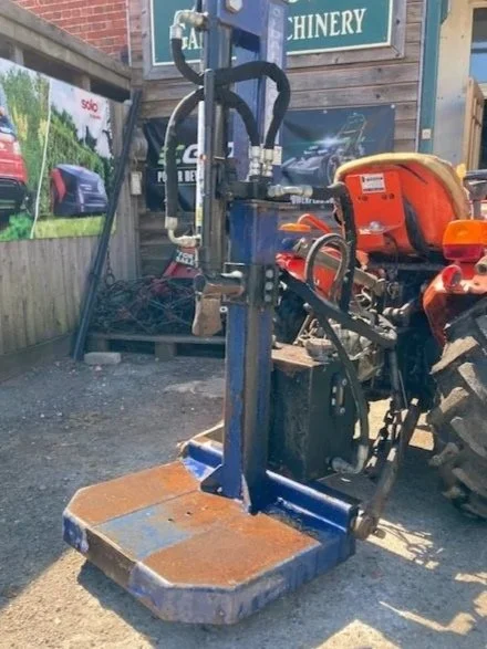 OxDale+PTO+Driven+Log+Splitter.jpg