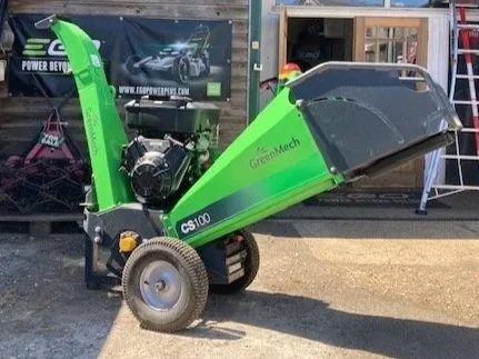 Greenmech+CS100+Chipper.jpg