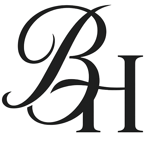 Private Chef Ben Hiss  | Cologne Area