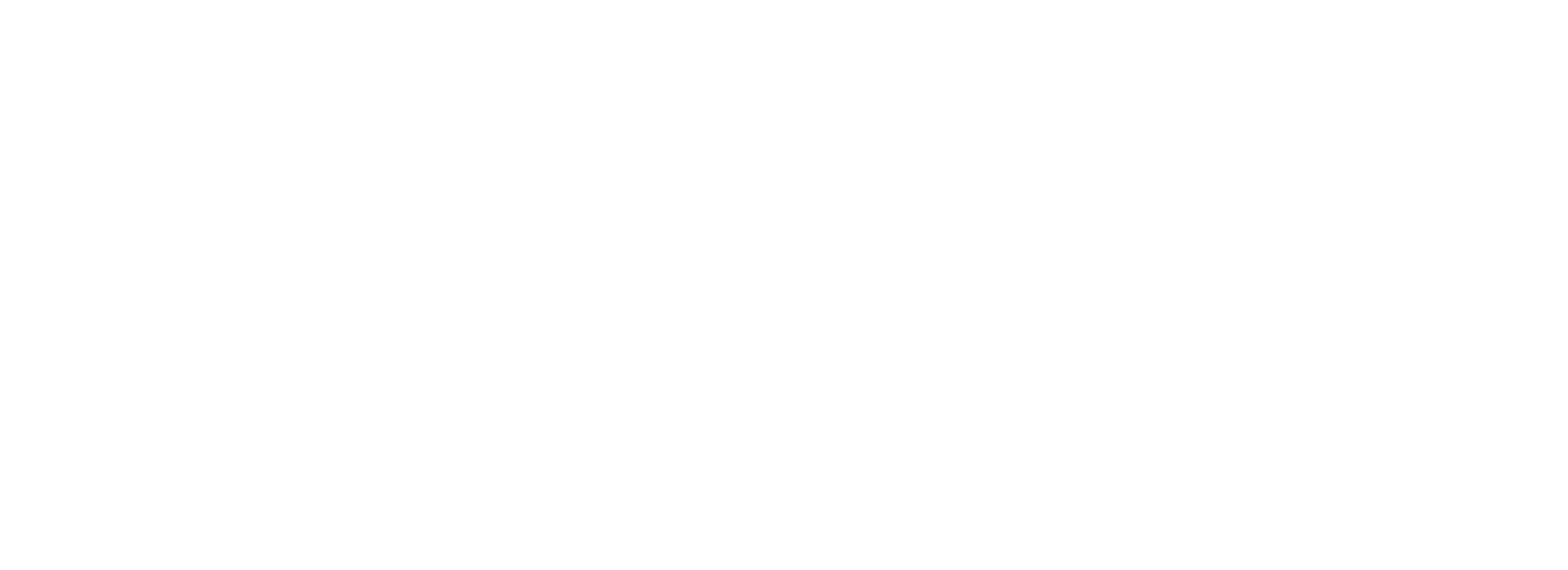 Fatty's Smoke Shop