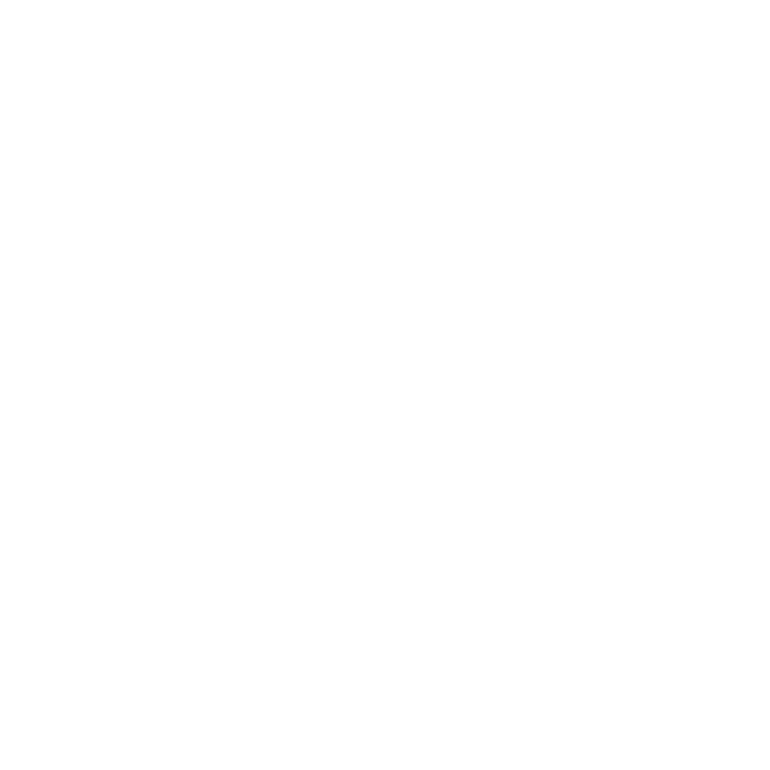 Fatty's Smoke Shop Crown Logo