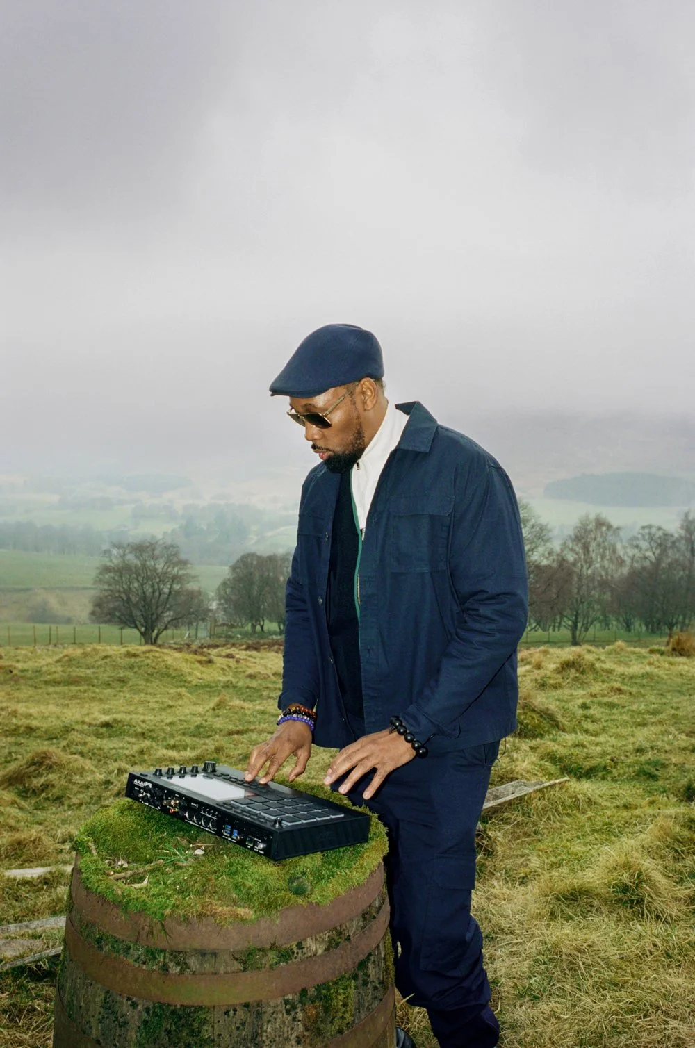 RZA-05.jpg