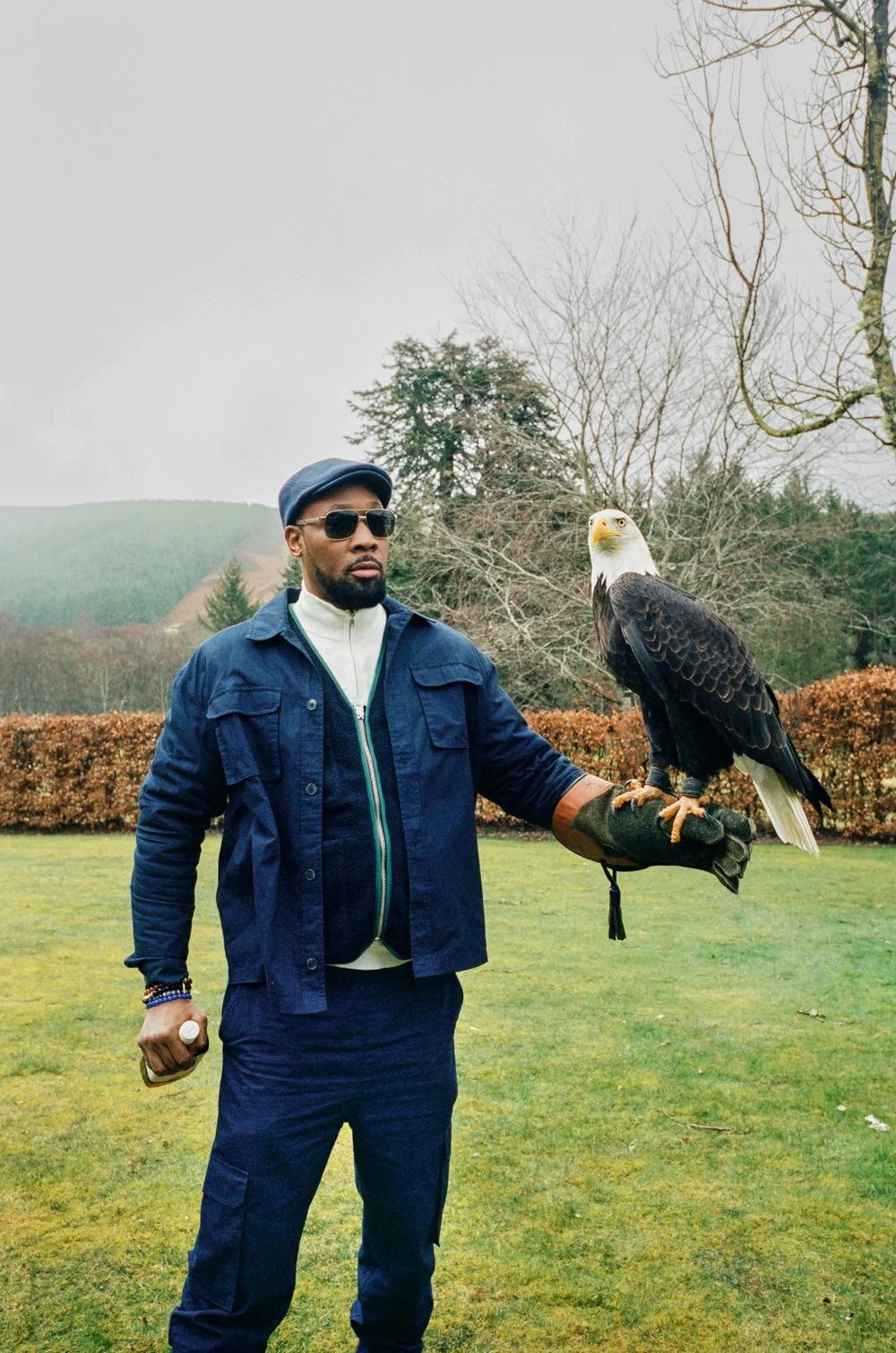 RZA-07.jpg