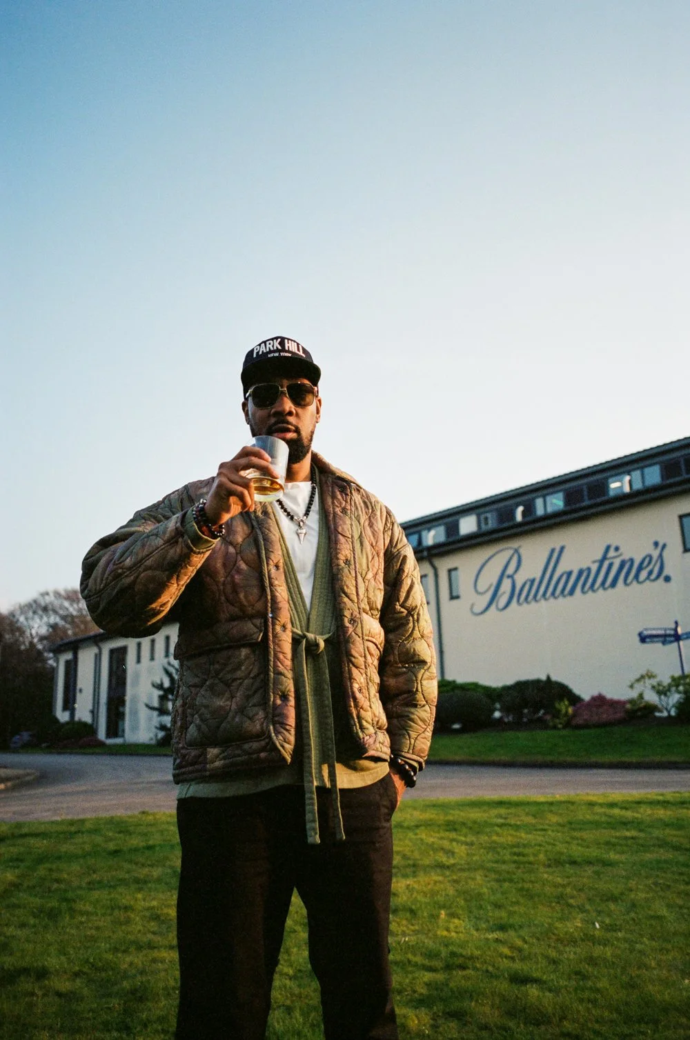RZA-18.jpg