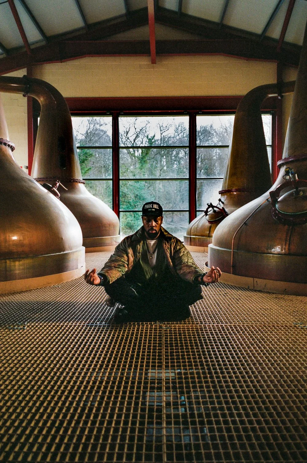 RZA-10.jpg